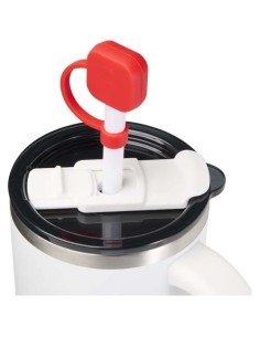 Copri cannuccia in silicone Sip 