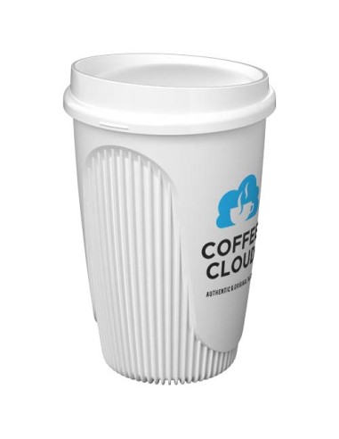 Bicchiere da 350 ml Alto