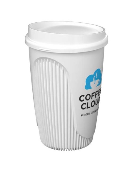 Bicchiere da 350 ml Alto POP