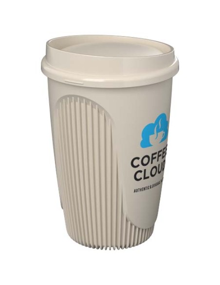 Bicchiere da 350 ml Alto POP