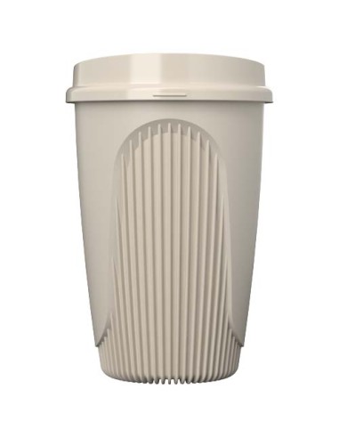 Bicchiere da 350 ml Alto POP