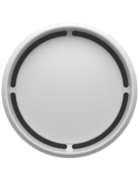 Bicchiere da 350 ml con coperchio a 360° Alto