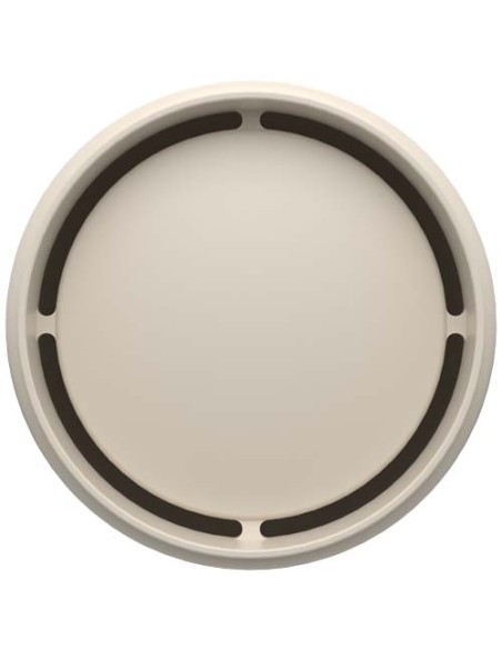 Bicchiere da 350 ml con coperchio a 360° Alto