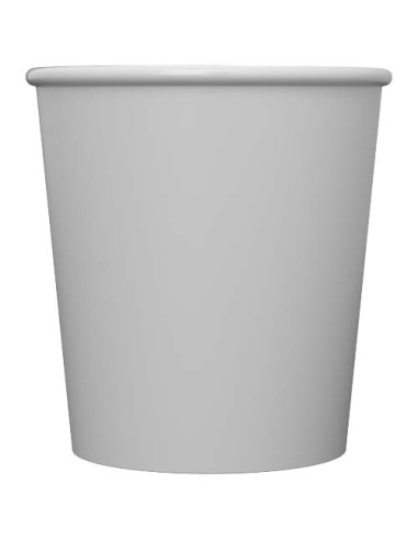 Bicchiere da 100 ml Americano® Piccolo 