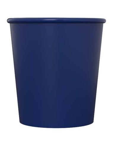 Bicchiere da 100 ml Americano® Piccolo 