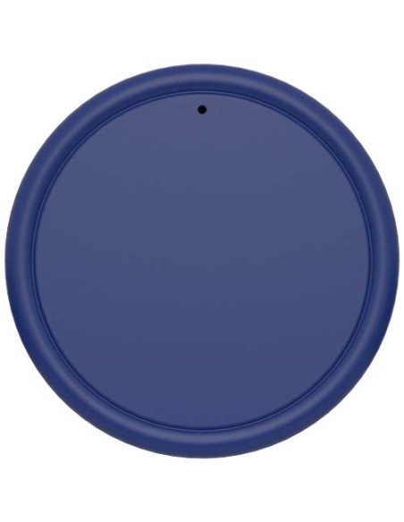 Bicchiere da 100 ml con coperchio Americano® Piccolo