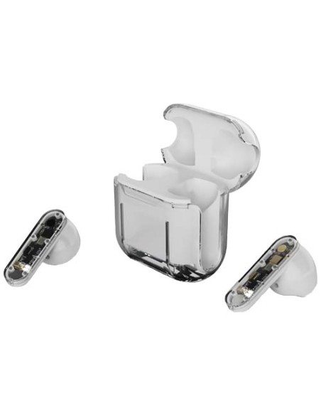 Auricolari Prixton TWS162