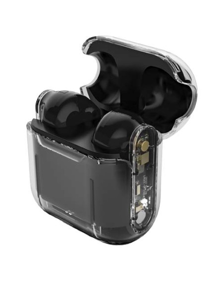 Auricolari Prixton TWS162