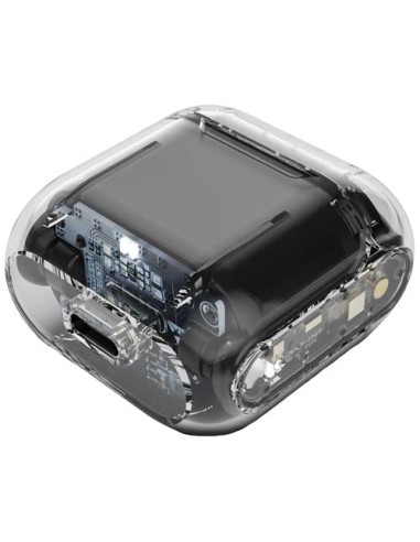 Auricolari Prixton TWS162