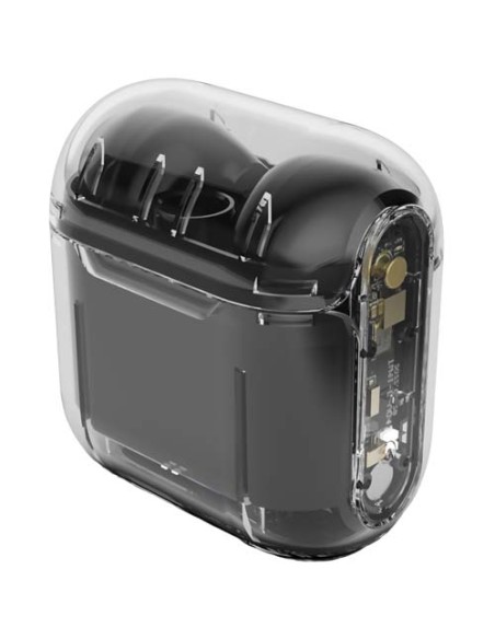 Auricolari Prixton TWS162