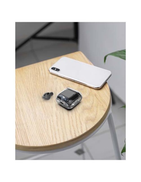 Auricolari Prixton TWS162