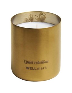 Candela profumata Wellmark