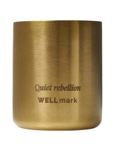 Candela profumata Wellmark