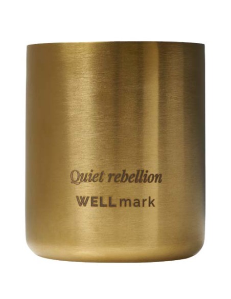 Candela profumata Wellmark