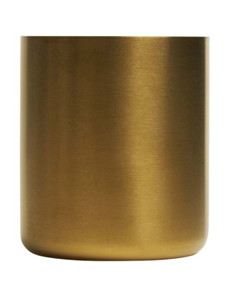 Candela profumata Wellmark