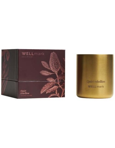 Candela profumata Wellmark