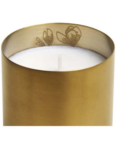 Candela profumata Wellmark