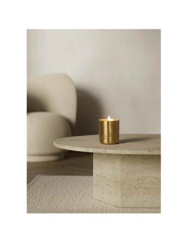 Candela profumata Wellmark