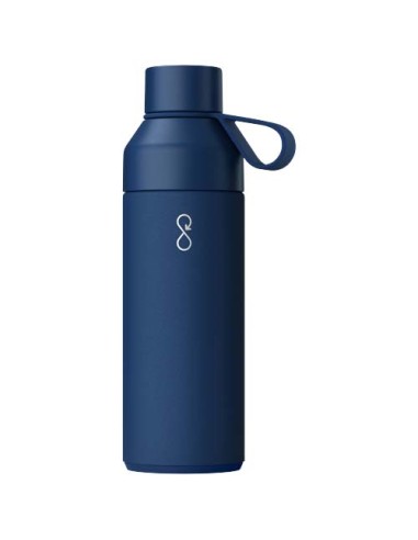  Set regalo 3 in 1 da 500 ml Ocean Bottle