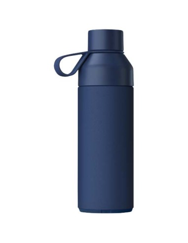  Set regalo 3 in 1 da 500 ml Ocean Bottle