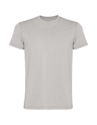 T-shirt a maniche corte da uomo da 180 g/m² Corgi