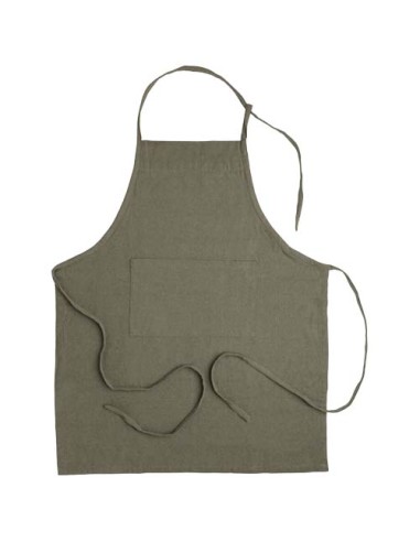 Grembiule in tessuto riciclato Originalhome 
