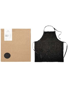 Grembiule in tessuto riciclato Originalhome 