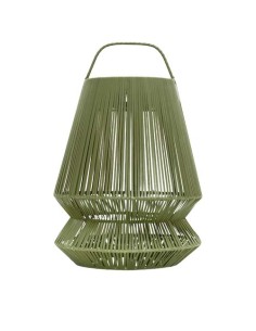 Paralume portatile riciclato Originalhome Lampion