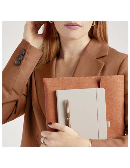 Penna a sfera Waterman Hemisphere punta Media