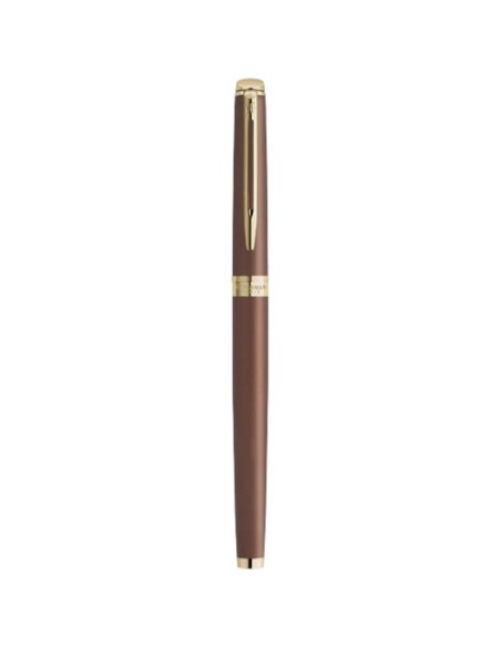Penna roller Waterman Hemisphere punta Fine