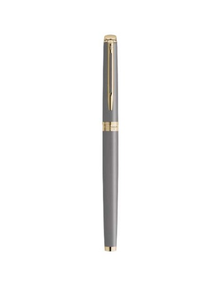 Penna stilografica Waterman Hemisphere punta Media