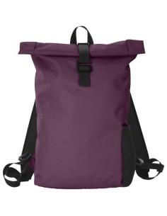 Zaino in tessuto riciclato Citizen Green Vanguard 