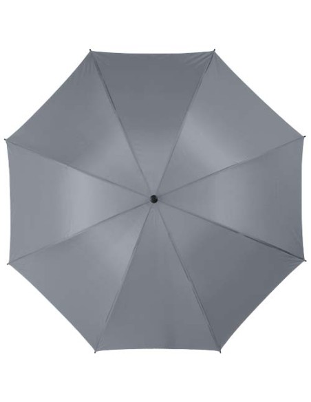 Ombrello da città Citizen Green Golf