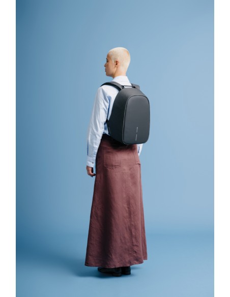 Zaino antitaccheggio Bobby Hero