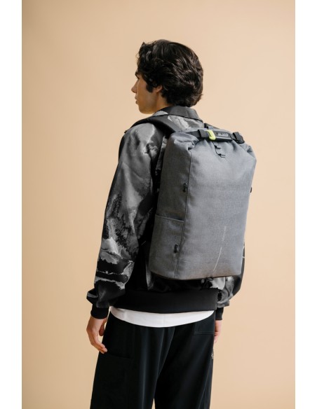 Zaino antitaccheggio Urban Lite