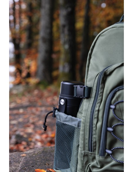 Termos doppia tazza VINGA Tono RCS 750ml