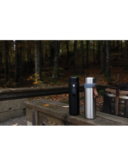 Termos doppia tazza VINGA Tono RCS 750ml