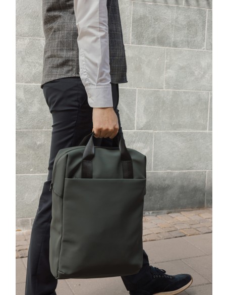 Borsa zaino VINGA Baltimore RCS