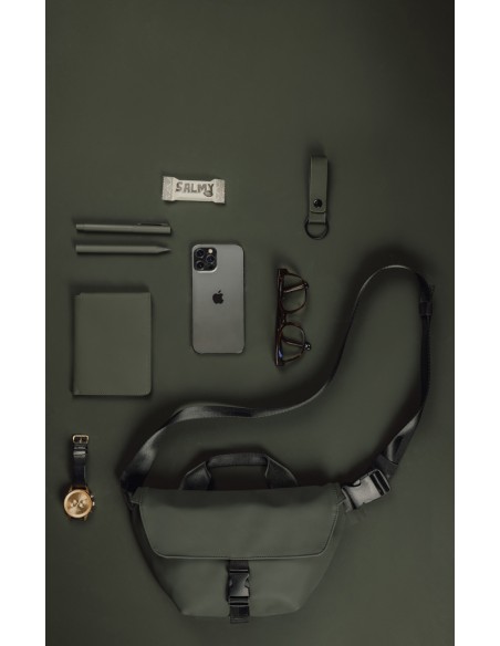 Tracolla VINGA Baltimore RCS