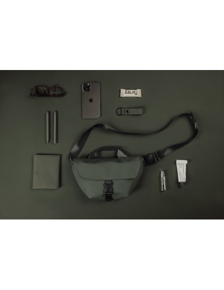 Tracolla VINGA Baltimore RCS