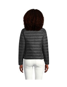 RIDE WOMEN JACKET 180g