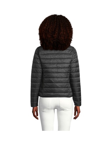 RIDE WOMEN JACKET 180g