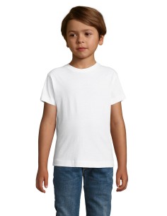 REGENT FIT KIDS 150g