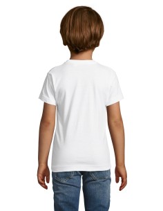 REGENT FIT KIDS 150g