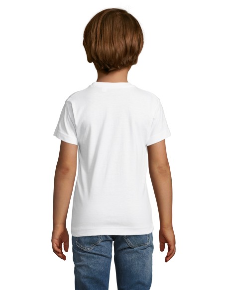 REGENT FIT KIDS 150g