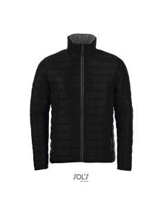 RIDE MEN JACKET 180g
