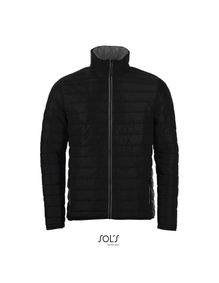 RIDE MEN JACKET 180g