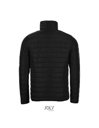 RIDE MEN JACKET 180g