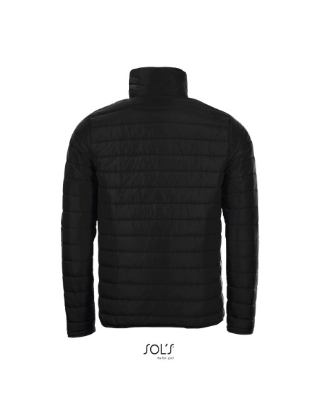 RIDE MEN JACKET 180g
