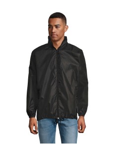 SHIFT-UNI WINDBREAKER-210g